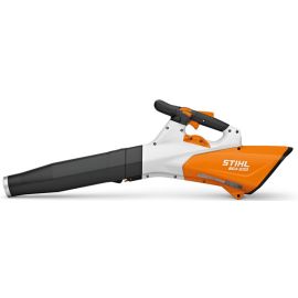 STIHL BGA 200