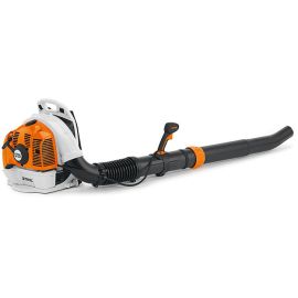 STIHL BR 450