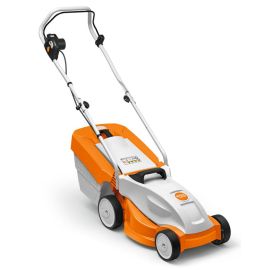 STIHL RME 235