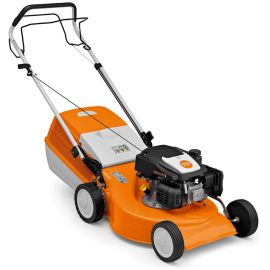 STIHL RM 253.2 T (EU2)