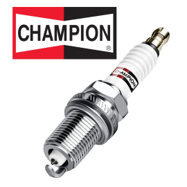 VELA CHAMPION - J 8 C