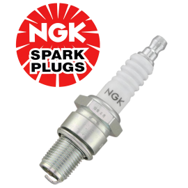 VELA NGK - BPM7A