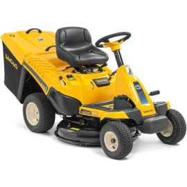 TRATOR CORTA-RELVAS CUB CADET LR2 NR76 76CM