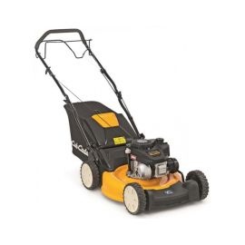 CORTA-RELVAS CUB CADET LM1 CR53 53CM