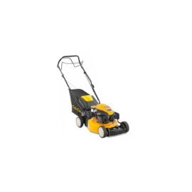 CORTA-RELVAS CUB CADET LM1 AR46 46CM