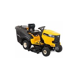 TRATOR CORTA-RELVAS CUB CADET XT1 OR95 95CM