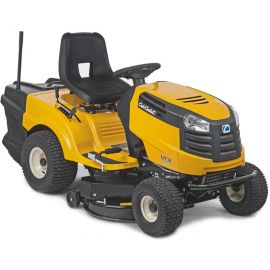 TRATOR CORTA-RELVAS CUB CADET LT3 PR105 105CM