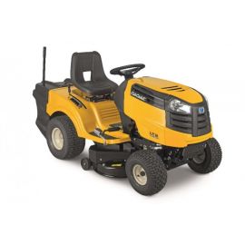 TRATOR CORTA-RELVAS CUB CADET LT2 NR92 92CM