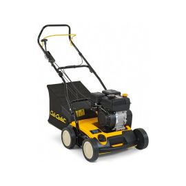 ESCARIFICADOR CUB CADET XC1 B40 CCV 40B 40 CM