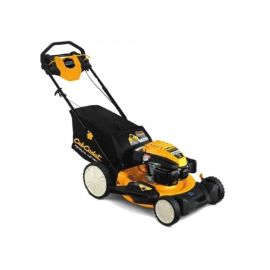 CORTA-RELVAS CUB CADET LM3 CRC46 46CM