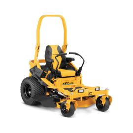 GIRO-ZERO CUB CADET XZ7  L122 122CM