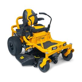 GIRO-ZERO CUB CADET XZ5 L107