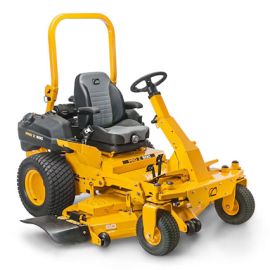 GIRO-ZERO CUB CADET Z5 152 