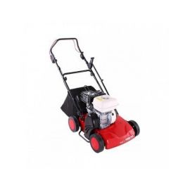 ESCARIFICADOR PUBERT CESAR40H HONDA GP160