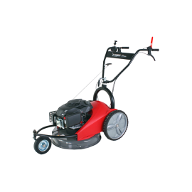 DESTROÇADORA PUBERT XTREM