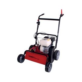 OSCAR PRO ESCARIFICADOR HONDA 40H GP160