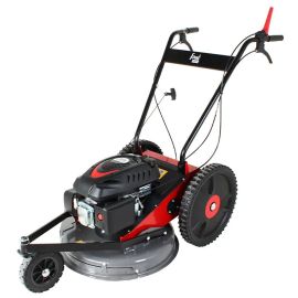 ROÇADORA DE RODAS DEB FIRST 55P