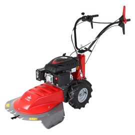 DESTROÇADORA PUBERT L JUNIOR 55P