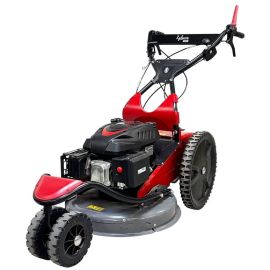 ROÇADORA DE RODAS XPLORER 60H