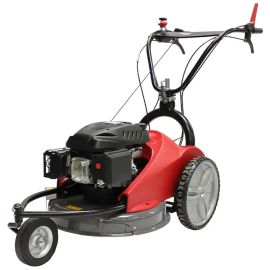 ROÇADORA DE RODAS XTREM12 55P 