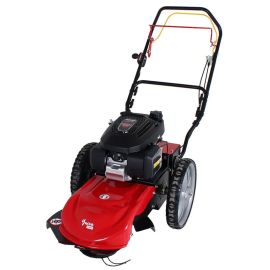 ROÇADORA DE RODAS YUCCA 60H 