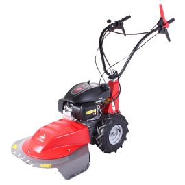 DESTROÇADORA PUBERT L JUNIOR 60 H