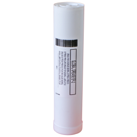 GRO MASSA Global Grease EP-2 Amarela 400 Gr - Lubrificação geral