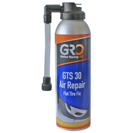 GRO SPRAY Gts 30 Anti Furo 200 Mg - Anti furo