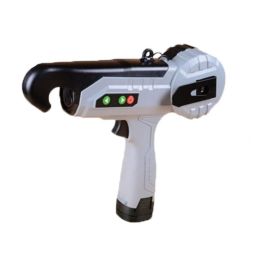 ATADORA ELÉCTRICA ARVIPO TM20