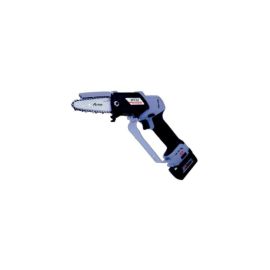 MOTOSERRA ARVIPO MT32