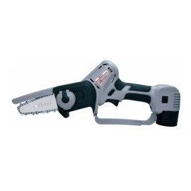 MOTOSSERRA DE MÃO ARVIPO MT27