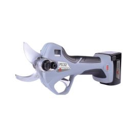 TESOURA PODA ARVIPO PS32 EVO2