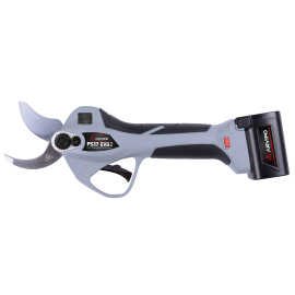 TESOURA PODA ARVIPO PS37 EVO2
