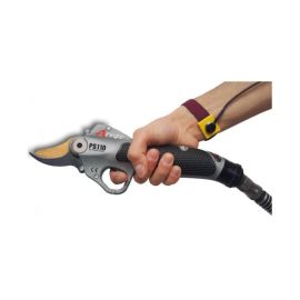 TESOURA PODA ARVIPO PS110 OPTIMA