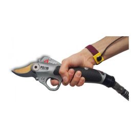 TESOURA PODA ARVIPO PS110 GOLD