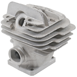 CILINDRO  - STL 026-MS260