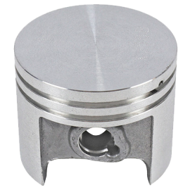 PISTON - STL 017-MS170 