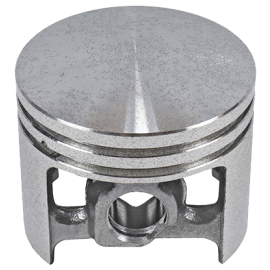PISTON - STL 024-MS240