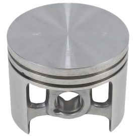 PISTON - Stl 038 Magnum-MS380-381
