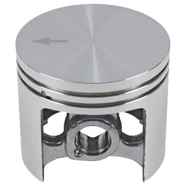 PISTON - STL MS361