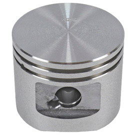 PISTON - STL 021-MS210