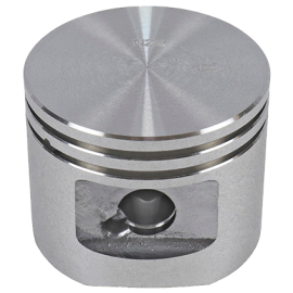 PISTON - STL 025-MS250