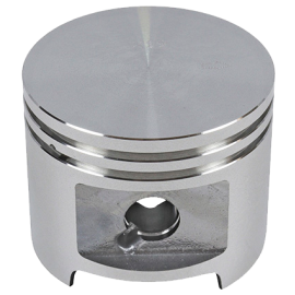 PISTON - STL 039-MS390