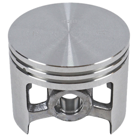 PISTON - STL 034 Super-036-MS340-MS360