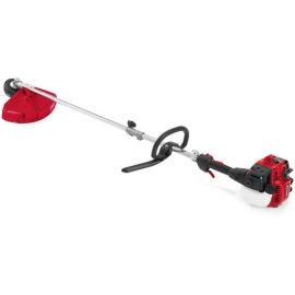 ROÇADORA JONSERED GC2128C 28.0CC