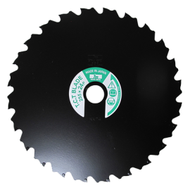 DISCO SANYO METAL - 40 D PRETO