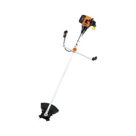 ROÇADORA LAWNMASTER PBT 5246T 52.0CC