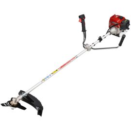 ROÇADORA KAWASAKI TJ45E - X800