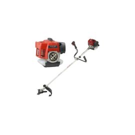 ROÇADORA KAWASAKI TJ53E - X800