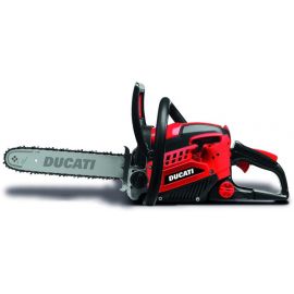 MOTOSSERRA  DUCATI DCS 4200R 42.0CC